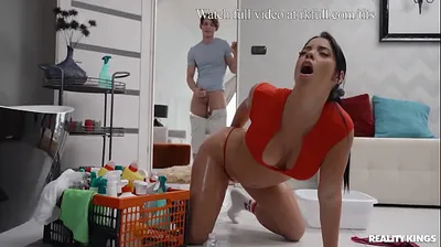 VIET69C