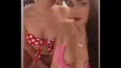 VIET69C