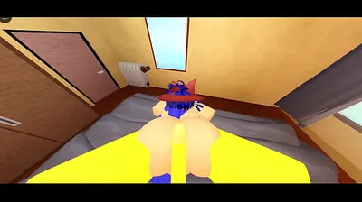 VIET69C