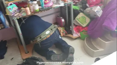VIET69C