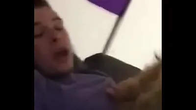VIET69C
