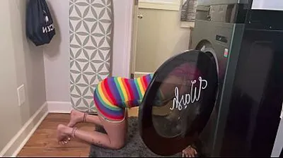 VIET69C