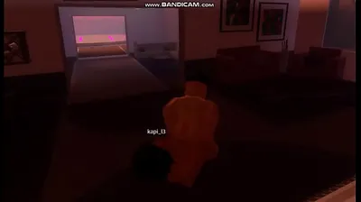 VIET69C