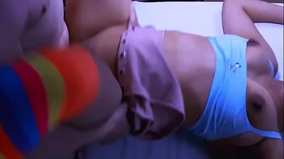 VIET69C