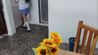 VIET69C