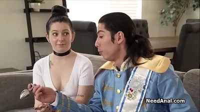 VIET69C
