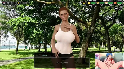 VIET69C