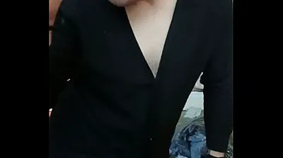 VIET69C