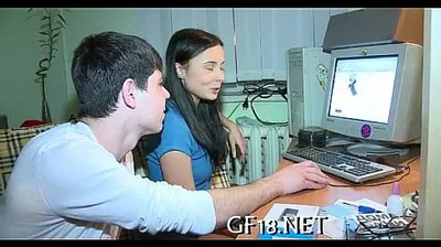 VIET69C