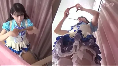 VIET69C
