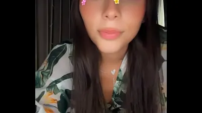 VIET69C
