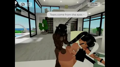 VIET69C