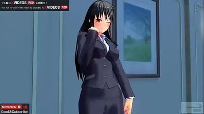 VIET69C