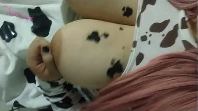 VIET69C