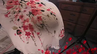 VIET69C