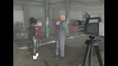 VIET69C