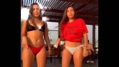 VIET69C