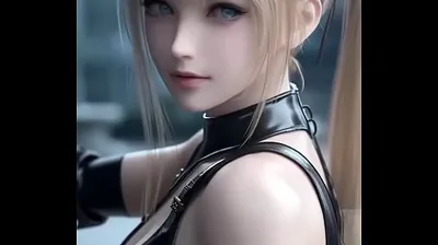 VIET69C