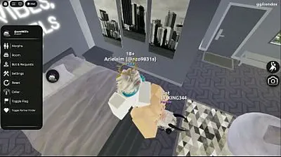 VIET69C