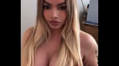 VIET69C