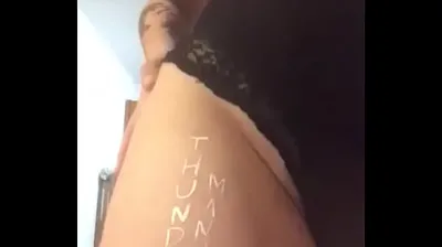VIET69C