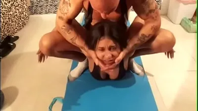 VIET69C