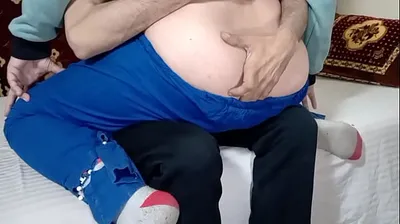 VIET69C