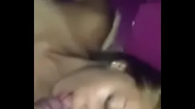 VIET69C