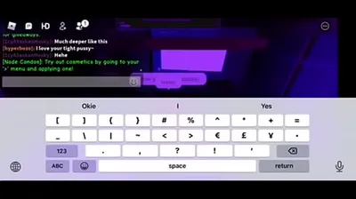 VIET69C