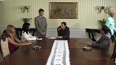 VIET69C