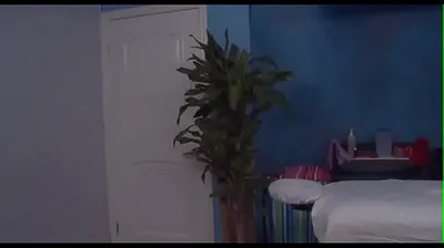 VIET69C