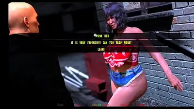 VIET69C