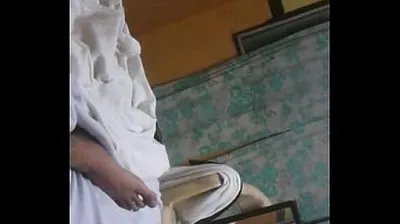 VIET69C