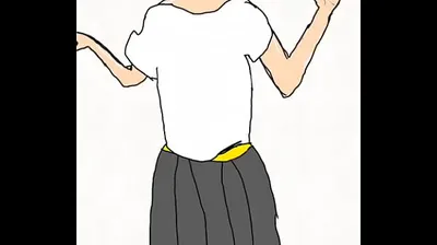 VIET69C