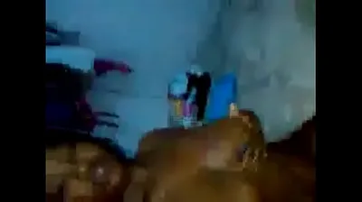 VIET69C
