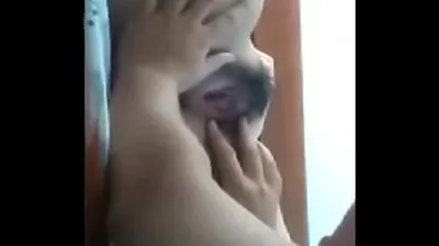 VIET69C