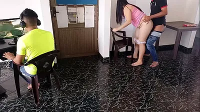 VIET69C