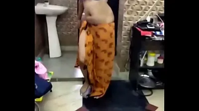 VIET69C