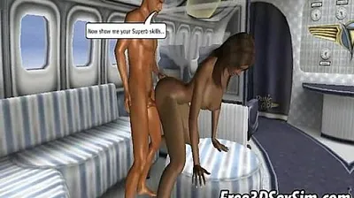 VIET69C