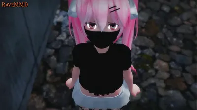 VIET69C