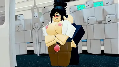 VIET69C