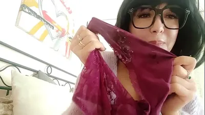 VIET69C