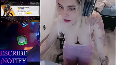 VIET69C