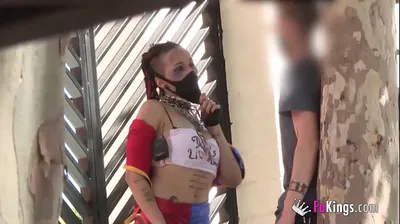VIET69C
