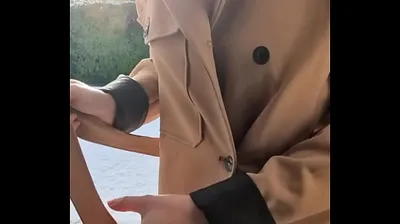 VIET69C