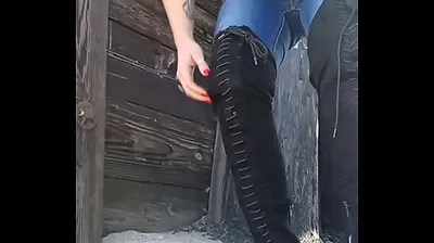 VIET69C