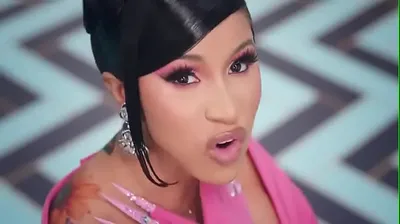 VIET69C