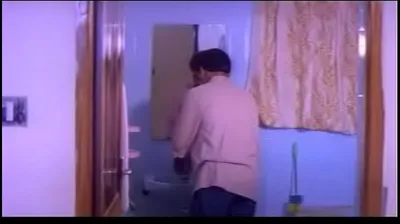 VIET69C
