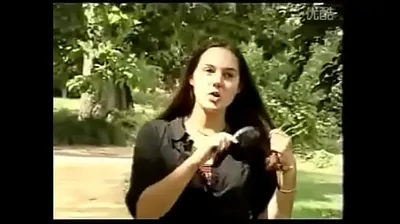 VIET69C