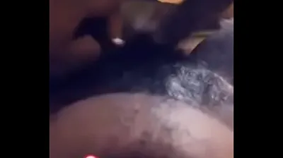 VIET69C